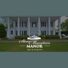 Stone Mountain Manor