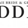 Hawaii Bride & Groom Magazine