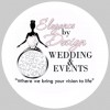 Wedding Elegance By Design