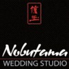 Nobutama Wedding Studio