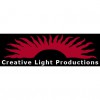 Creative Light Productions