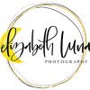 Elizabeth Luna Photography
