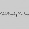 Weddings By Darlene