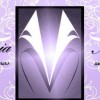 Victoria Marie Wedding Planners & Designers