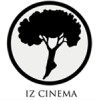 Iz Cinema