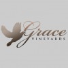 Grace Vineyards