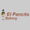 El Pancito