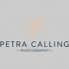 Petra Calling Photography