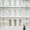 Manda Weaver Photography
