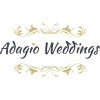 Adagio Weddings