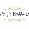 Adagio Weddings