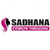 Sadhana Beauty Saloon