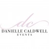 Danielle Caldwell Events