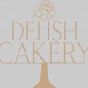 Delish Cakery