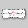 Dancing Heart Photography