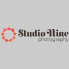 Studio Nine Photography