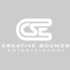 Creative Sounds Entertainment