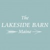 The Lakeside Barn