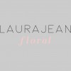 Laura Jean Floral & Event Design