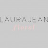 Laura Jean Floral & Event Design