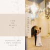 Sarasota & Tampa Wedding Gallery