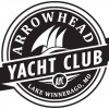 Lake Winnebago Arrowhead Yacht Club