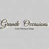 Grande Occasions