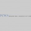 Fort Collins Wedding Association