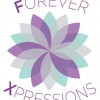 Forever Xpressions