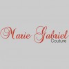 Marie Gabriel Couture Bridal