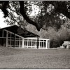 Hatcher Farms Venue