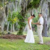 Ablaze Photography