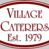 Village Caterers