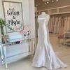 Misora Bridal Boutique