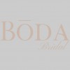 Boda Bridal