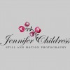 Jennifer Childress Photography