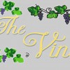 The Vine