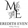 Meredith Events