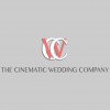 The Cinematic Wedding