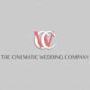 The Cinematic Wedding