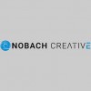 Nobach Creative