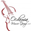 Ocdamia Music Group