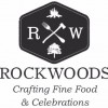 Rockwoods Grill & Bar