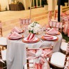 Elegant Events & Party Rentals