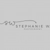 Stephanie W Photography