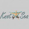 Knot By The Sea Weddings