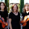 Allegro Quartet