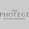 The Photege