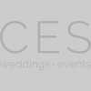 CES Weddings & Events