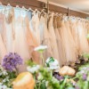 The White Flower Bridal Boutique